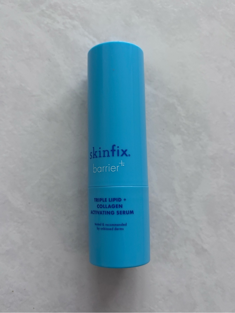 Skinfix Triple Lipid Activating Serum 1oz